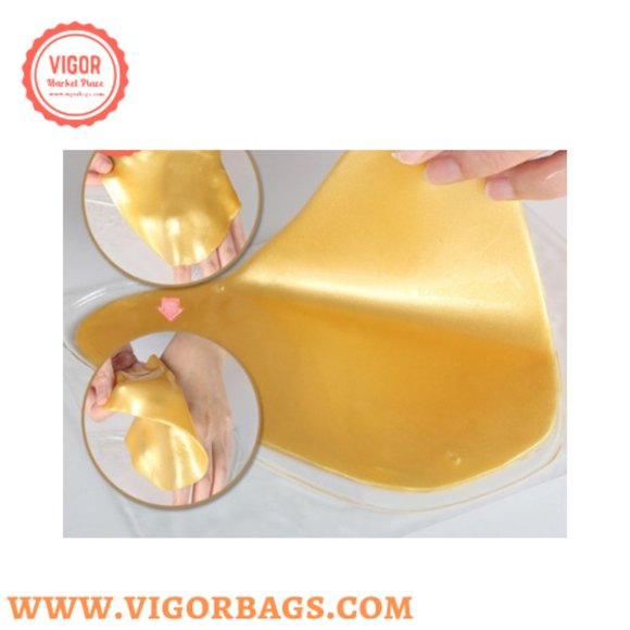 Multi Saver Butt and Neck Mask Packs - Picture 6 of 10